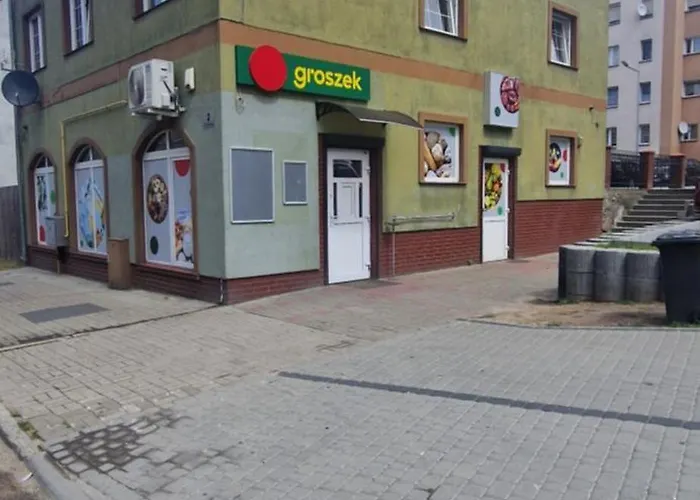 Ewja1