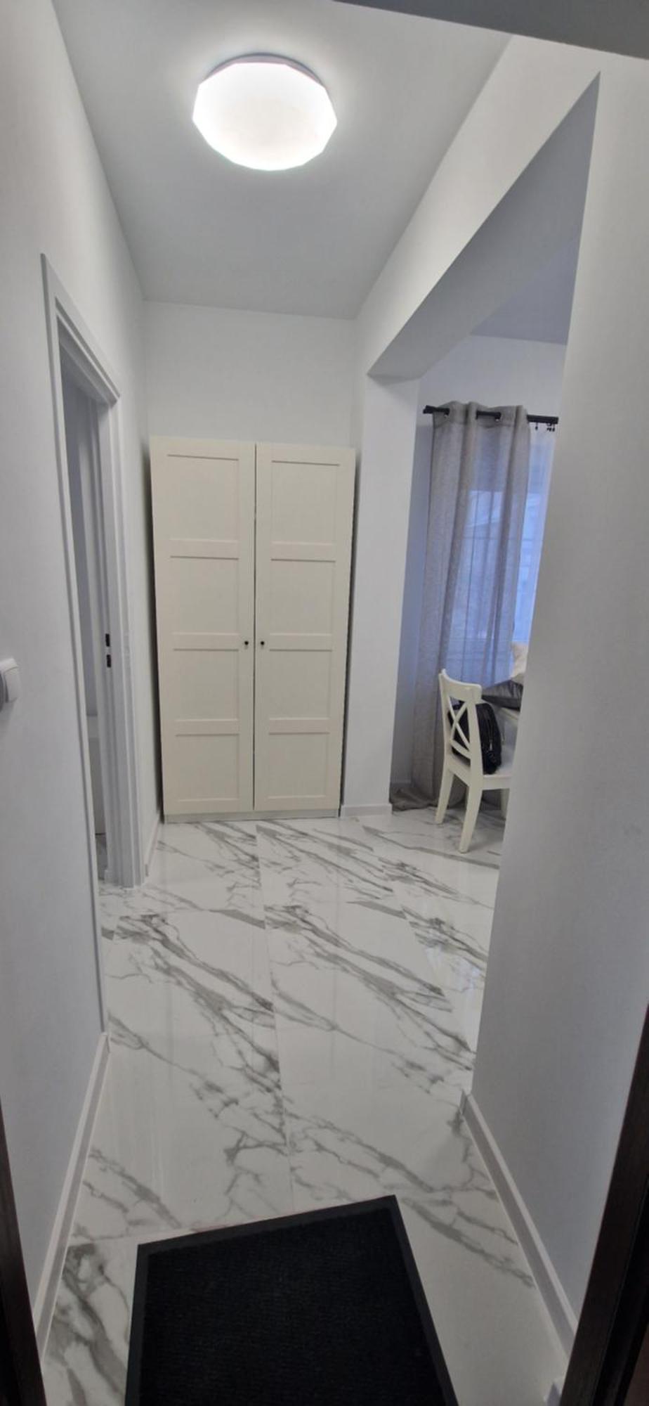 Ewja1 Apartment *