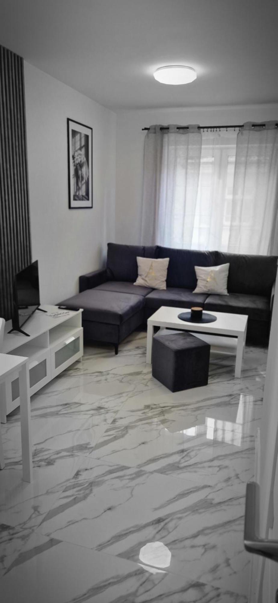 Ewja1 Apartment *